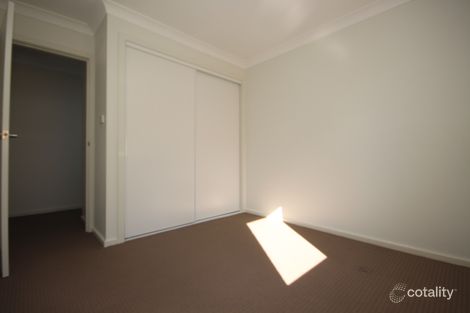 Property photo of 17/18 Croudace Road Elermore Vale NSW 2287