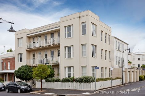 7/60 Henry St, Kensington, VIC 3031