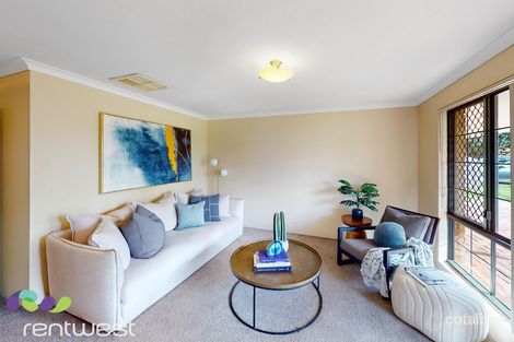 Property photo of 15 Lipton Mews Atwell WA 6164