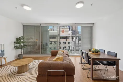 6 Little Hay St, Haymarket, NSW 2000