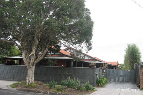 Property photo of 1/28 Woornack Road Carnegie VIC 3163