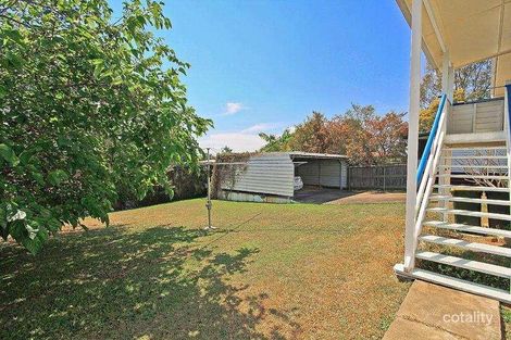 Property photo of 12 Errey Street Camp Hill QLD 4152