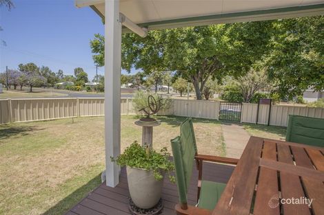 Property photo of 3 Sheriff Street Chinchilla QLD 4413