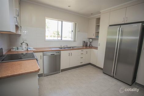 Property photo of 3 Sheriff Street Chinchilla QLD 4413