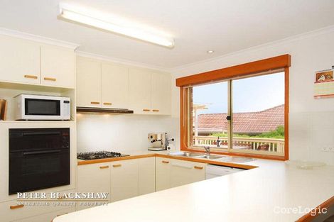 Property photo of 26 Dooland Court Nicholls ACT 2913