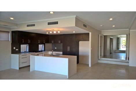 27a Thursley Way, Morley, WA 6062