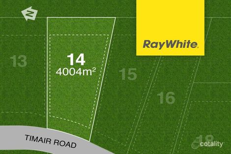 Lot 14/25-35 Tickle Dr, Thirlmere, NSW 2572