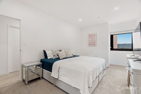 Property photo of 401/25 Mann Street Gosford NSW 2250