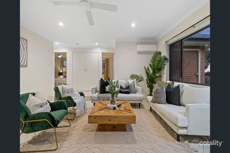 Property photo of 9 Green Way Rochedale South QLD 4123