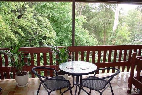 Property photo of 28 Nichols Parade Mount Riverview NSW 2774
