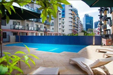 9/116 Mounts Bay Rd, Perth, WA 6000