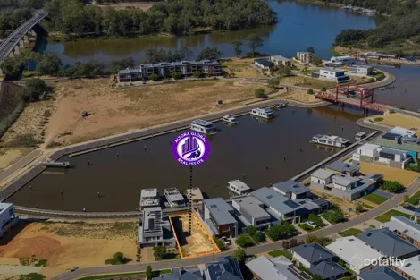 24 Bridge Way, Mildura, VIC 3500