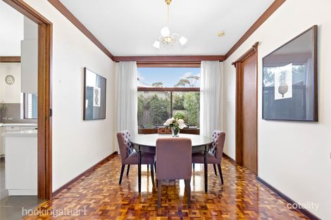 Property photo of 3 Whitton Court Black Rock VIC 3193