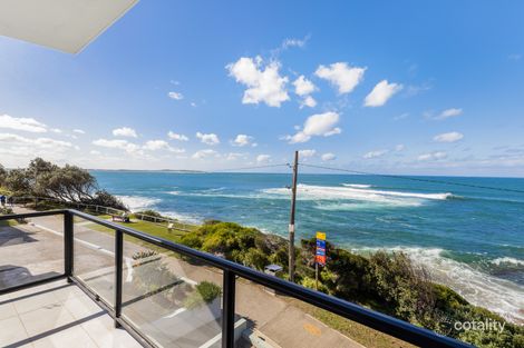 Property photo of 9/33 The Esplanade Cronulla NSW 2230