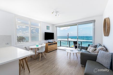 Property photo of 9/33 The Esplanade Cronulla NSW 2230