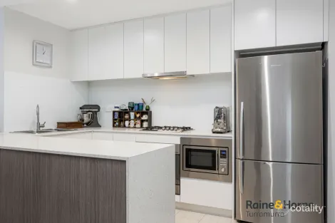 17/1 Lamond Dr, Turramurra, NSW 2074