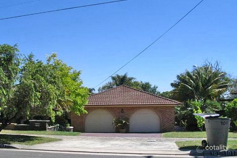 101 Ellesmere Rd, Gymea Bay, NSW 2227