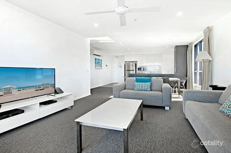 Property photo of 17A/2729-2733 Gold Coast Highway Broadbeach QLD 4218