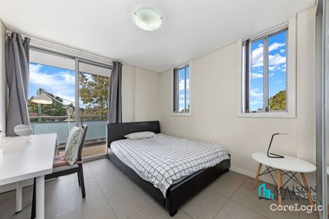 Property photo of 8/8 Field Place Telopea NSW 2117