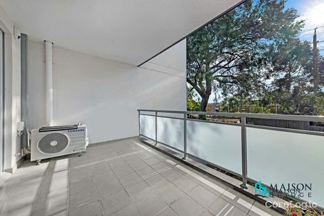 Property photo of 8/8 Field Place Telopea NSW 2117