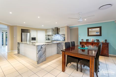 Property photo of 22 Clair Avenue Deception Bay QLD 4508