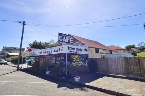 52a Grace St, Herberton, QLD 4887