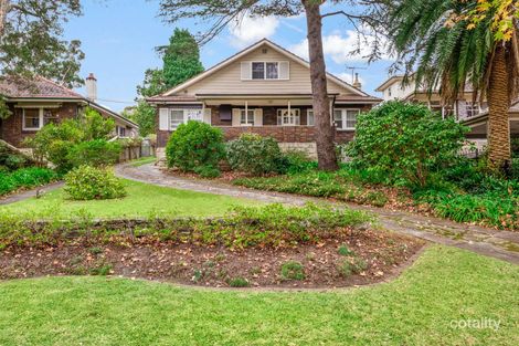 15 Ortona Rd, Lindfield, NSW 2070