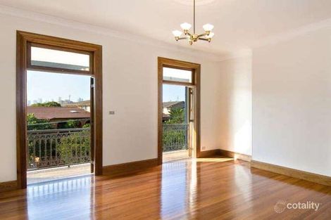 Property photo of 23 Harrow Road Stanmore NSW 2048