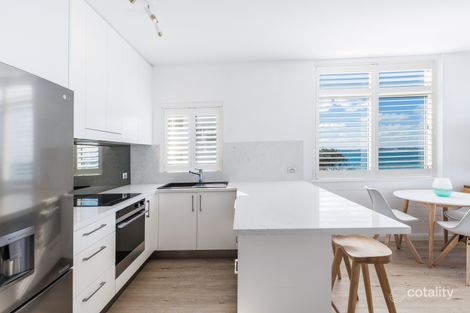 Property photo of 9/33 The Esplanade Cronulla NSW 2230