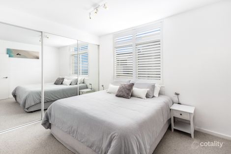 Property photo of 9/33 The Esplanade Cronulla NSW 2230