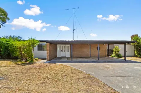 Property photo of 7 Greendale Court Traralgon VIC 3844