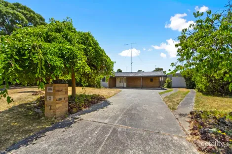 7 Greendale Ct, Traralgon, VIC 3844