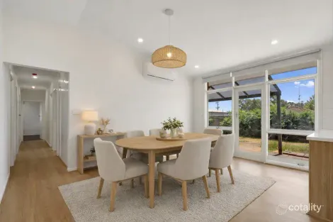 Property photo of 7 Greendale Court Traralgon VIC 3844