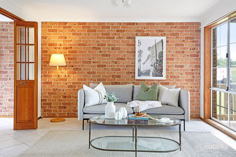 Property photo of 15 Goolagong Street Avondale NSW 2530