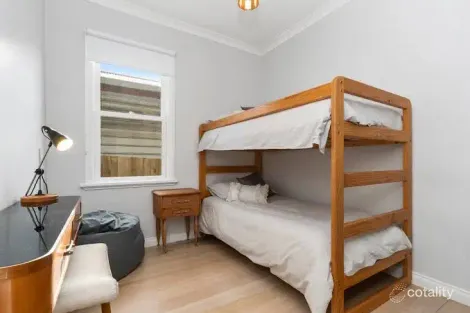 Property photo of 95 Ninth Avenue Rosebud VIC 3939