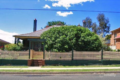 38 Garfield St, Wentworthville, NSW 2145