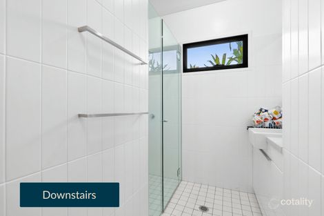 Property photo of 2/2 Balgownie Drive Peregian Springs QLD 4573