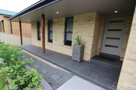 Property photo of 15 McCarthy Street Minmi NSW 2287