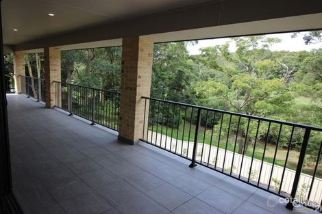 Property photo of 15 McCarthy Street Minmi NSW 2287