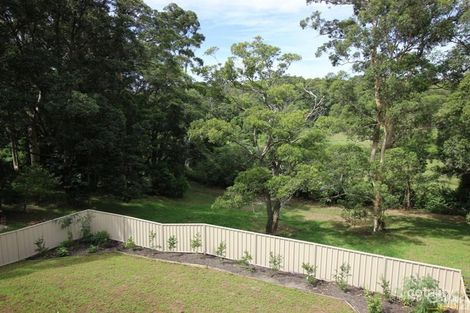 Property photo of 15 McCarthy Street Minmi NSW 2287