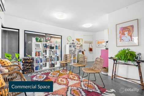 Property photo of 2/2 Balgownie Drive Peregian Springs QLD 4573