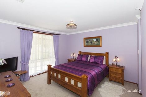 Property photo of 44 Emma Parade Winmalee NSW 2777