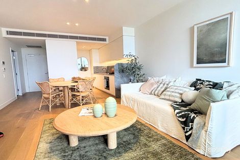 405/186a-186e Victoria Rd, Marrickville, NSW 2204