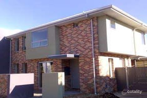 1/2a Navy Cl, Maribyrnong, VIC 3032