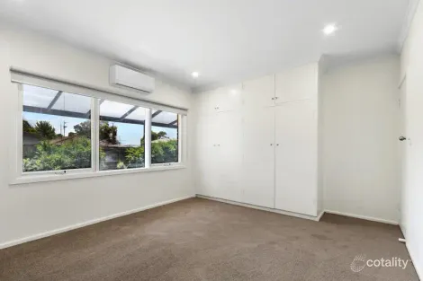 Property photo of 7 Greendale Court Traralgon VIC 3844