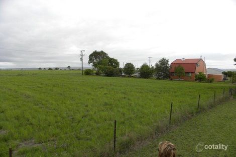 9 Bond St, Moffatdale, QLD 4605