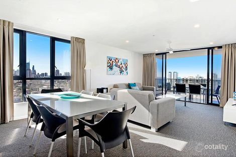Property photo of 17A/2729-2733 Gold Coast Highway Broadbeach QLD 4218