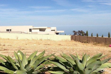 Property photo of 6 Ashcroft Court Hallett Cove SA 5158