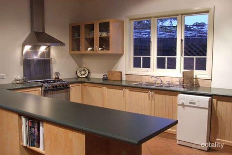 29 Kingston Ave, Concord, NSW 2137