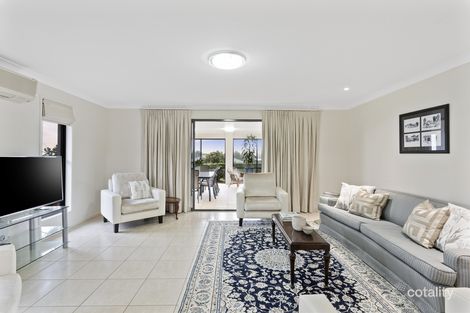 Property photo of 2 Jacquelyn Street Highfields QLD 4352